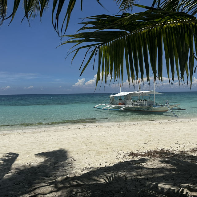 Exploring the Hidden Gem of Malapascua 