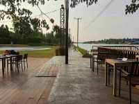 รีวิวรีสอร์ท Na Tree Tara