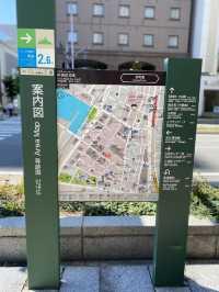 【神戸】徒歩でまわる旧居留地