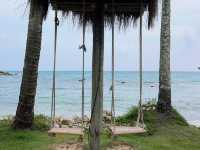 Hideout Koh Kood 🏝️