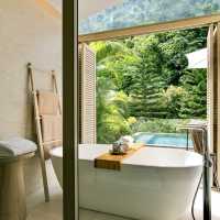 Hotel MYS Khaoyai