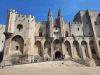 Avignon France