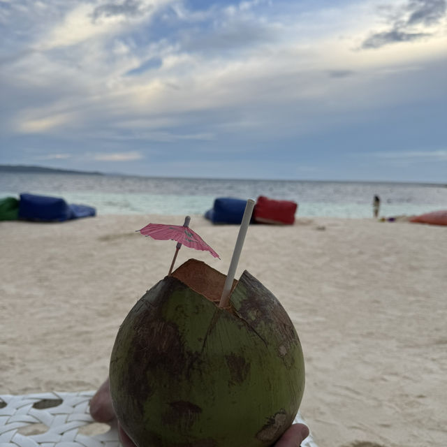 Family Vacation 