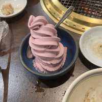 飛騨牛を食べて岐阜旅行を満喫しよう【焼肉勝ちゃん】