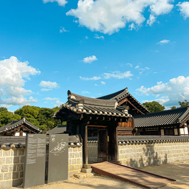 한번 쯤은 꼭 가봐야할 국내 야외데이트 명소 