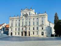 A city rich with history, culture, and beauty🇭🇺👫❤️