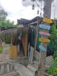 ท่าเรือตังเต เตี๋ยวปากหม้อในตำนาน 