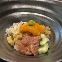 Experience Omakase— Weekend Getaway Ideas 