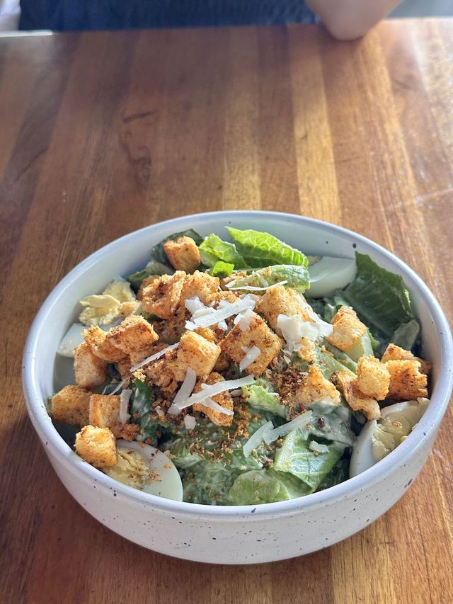 ⌗🐰⋆✹ 코타키나발루 맛집 솔드 아웃