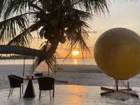 COCO one beach เทพา สงขลา