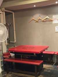 【札幌】リピ確定！絶品の餃子