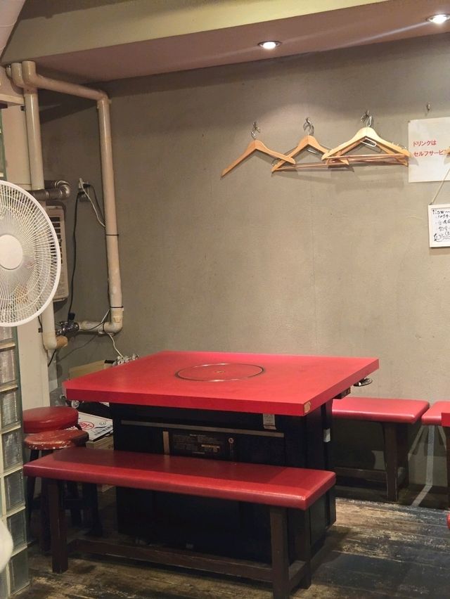 【札幌】リピ確定！絶品の餃子
