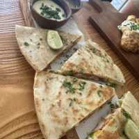 Perfect breakfast and brunches which you need try at Kuta