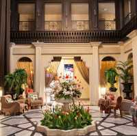 Amman Unique Hotel Udonthani