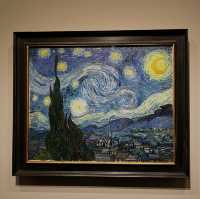 🇺🇸美國紐約-大都會藝術博物館 The Met