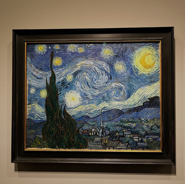 🇺🇸美國紐約-大都會藝術博物館 The Met
