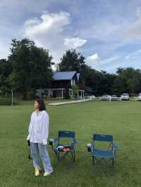  The Yard - Suksamran -