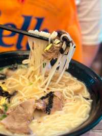 숲 속 국수 맛집 <비자림국수집>