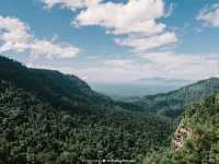 ที่ราบสูงโบลาเวน