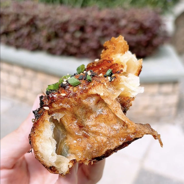 🎏香港東涌Bakehouse🎉新店開張‼️ 三款東涌限定產品