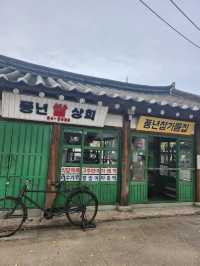 아이들 데리고 오기좋은 서울 국립민속박물관♥️