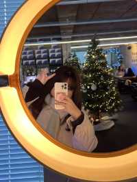 คาเห่ ruf ruf ที่ซองซู