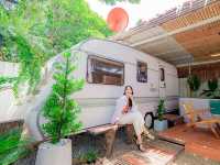 Sweet Box Bed & Breakfast