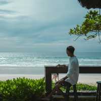 Katathani Phuket Beach Resort