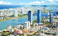 Experience the Beauty, Culture, and Adventure of Da Nang