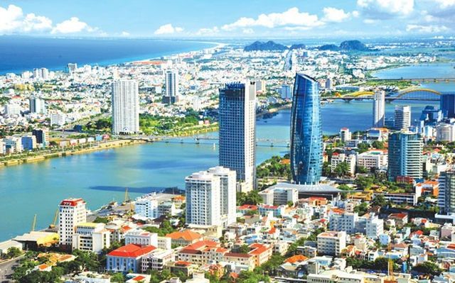 Experience the Beauty, Culture, and Adventure of Da Nang