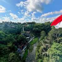 Mystical Goa Gajah: A Journey into Bali’s Ancient Past
