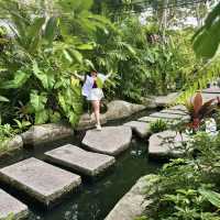 Unexpected finds in Pattaya!