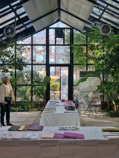 F1963 Tickets [2025] Promos, Prices, Reviews Opening Hours