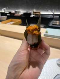 부산여행 가성비스시오마카세 어때요 🍣🍱스시쿠도쿠 