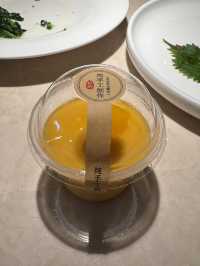 A Michelin Star Ren He Guan