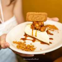 ร้าน Brunch เปิดใหม่ภูเก็ต 🍳☕️📍