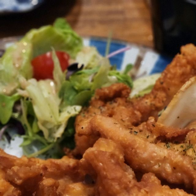 "부산, 힐링과 맛이 넘친 여행 이야기"