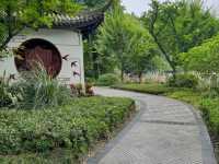 Heming Tea House