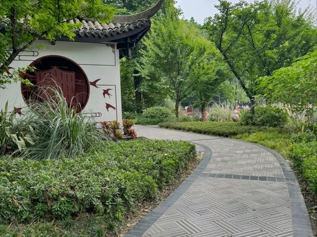 Heming Tea House