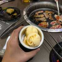 IN SEOUL Halal