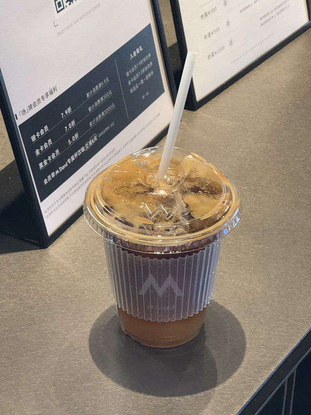 은어항 감성 카페 추천☕️