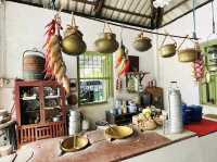 บ้านชินประชา จ.ภูเก็ต