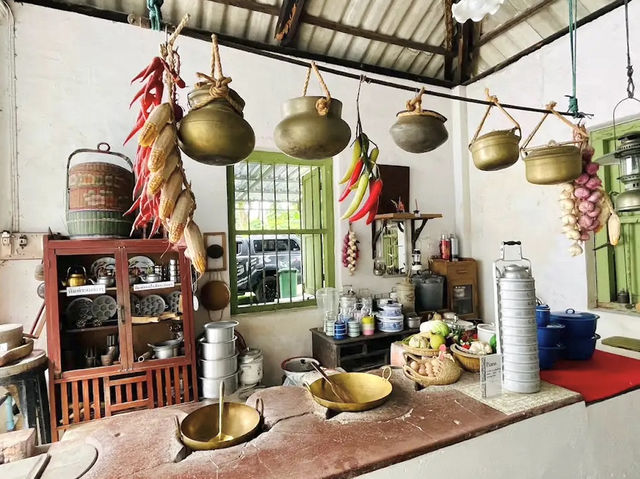บ้านชินประชา จ.ภูเก็ต