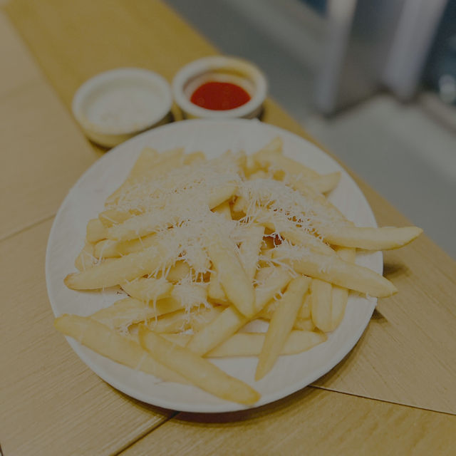 🌸情調高質西班牙餐廳🌸Nisugu 🥂