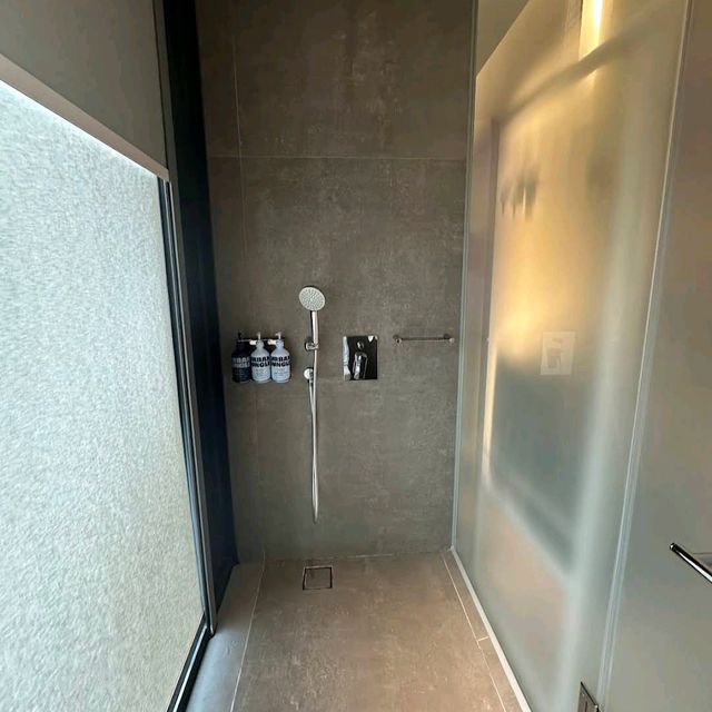 YOTEL Singapore Orchard Road
