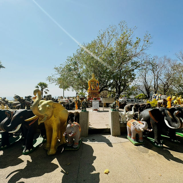 ที่เที่ยวที่ห้ามพลาด เมื่อไปภูเก็ต ที่เที่ยวที่ห้ามพลาด เมื่อไปภูเก็ต