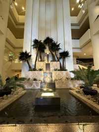 【グアム】The Westin Resort Guam