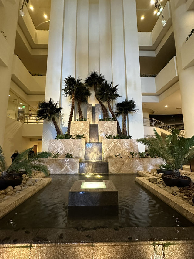 【グアム】The Westin Resort Guam