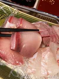 부산 데이트 맛집 야키멘션