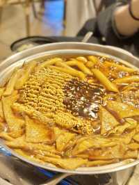 성내동 핫플 장소